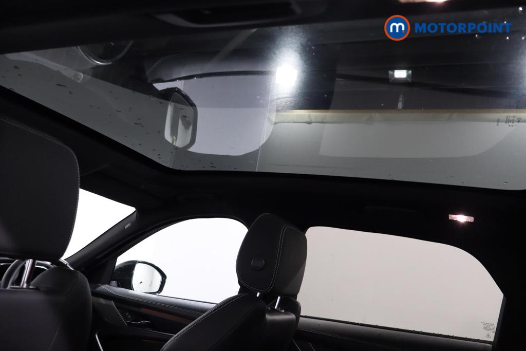 Jaguar F-Pace R-Dynamic Black Automatic Diesel SUV - Stock Number (1597932) - 17th supplementary image