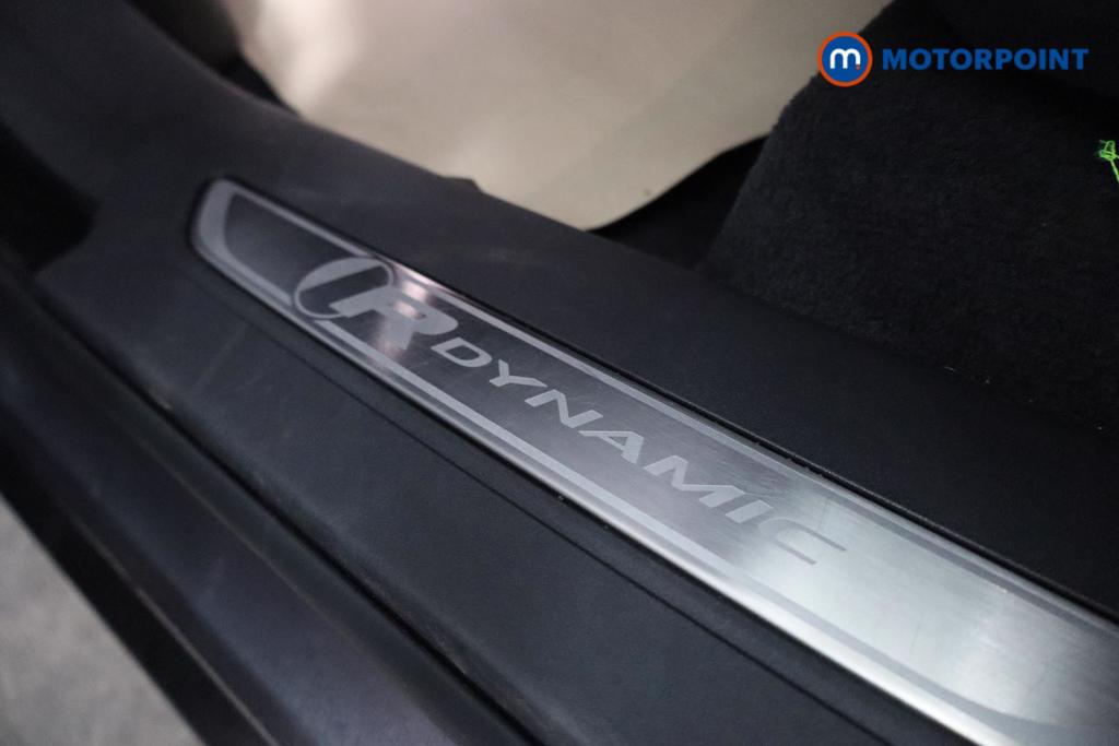 Jaguar F-Pace R-Dynamic Black Automatic Diesel SUV - Stock Number (1597932) - 25th supplementary image