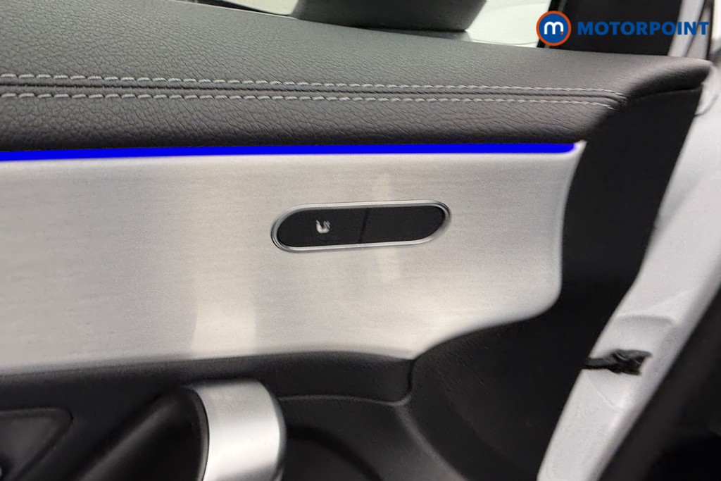 Mercedes-Benz A Class Premium Edition Automatic Petrol Hatchback - Stock Number (1598174) - 23rd supplementary image