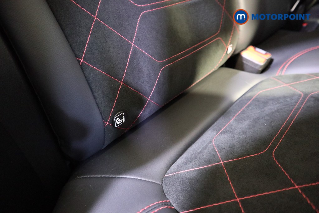 Ford Puma St-Line X Automatic Petrol SUV - Stock Number (1598209) - 15th supplementary image