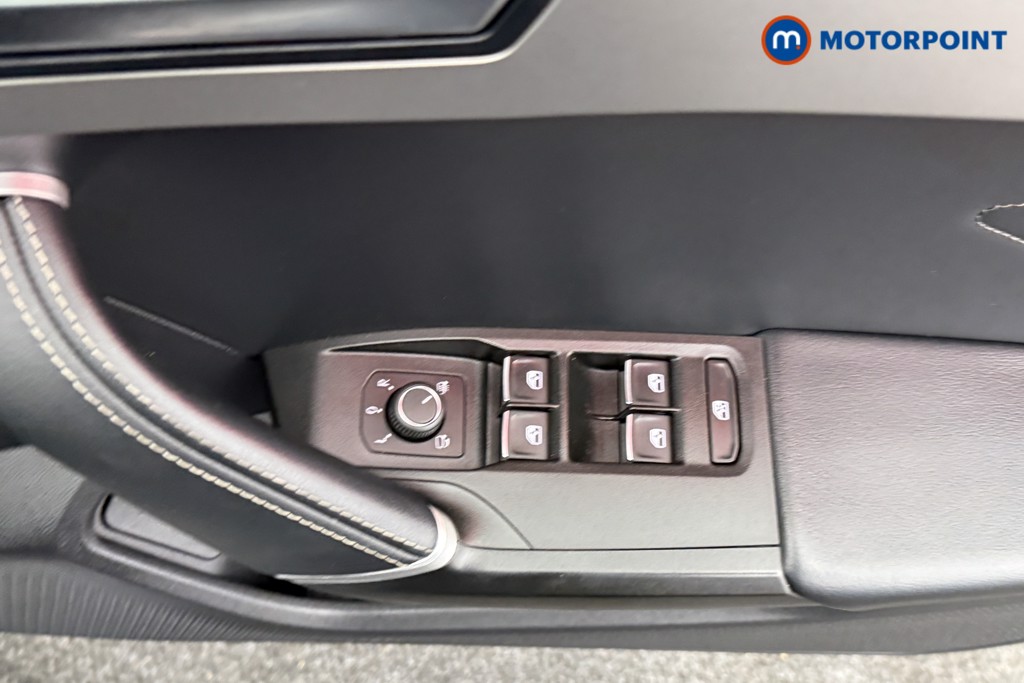 Seat Leon Xcellence Lux Automatic Petrol Estate - Stock Number (1598233) - 15th supplementary image