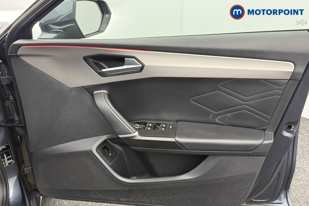 Seat Leon Xcellence Lux Automatic Petrol Estate - Stock Number (1598233) - 16th supplementary image