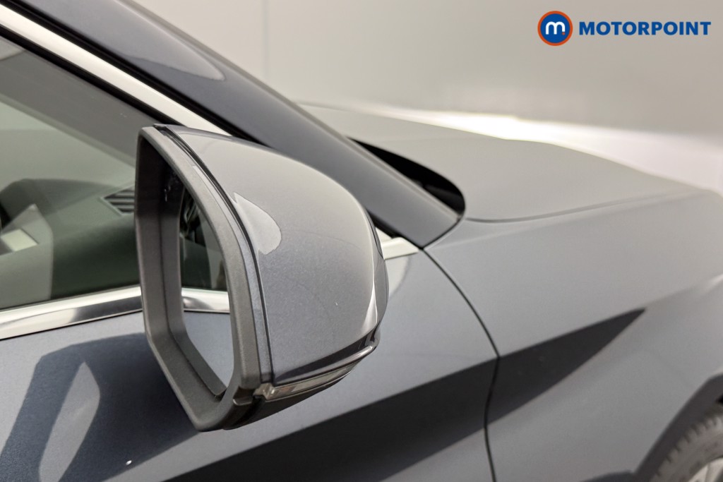 Seat Leon Xcellence Lux Automatic Petrol Estate - Stock Number (1598233) - 17th supplementary image