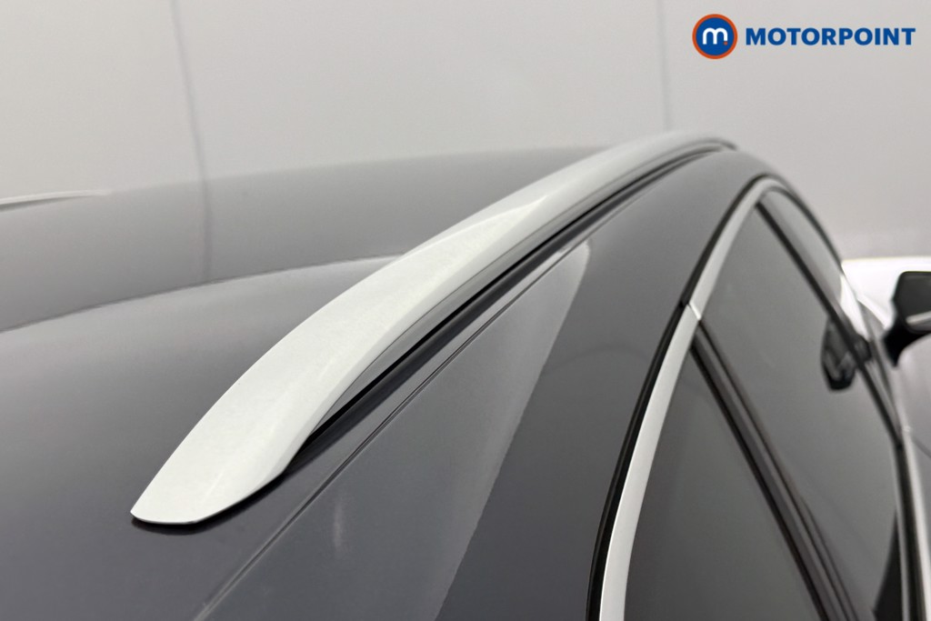 Seat Leon Xcellence Lux Automatic Petrol Estate - Stock Number (1598233) - 18th supplementary image