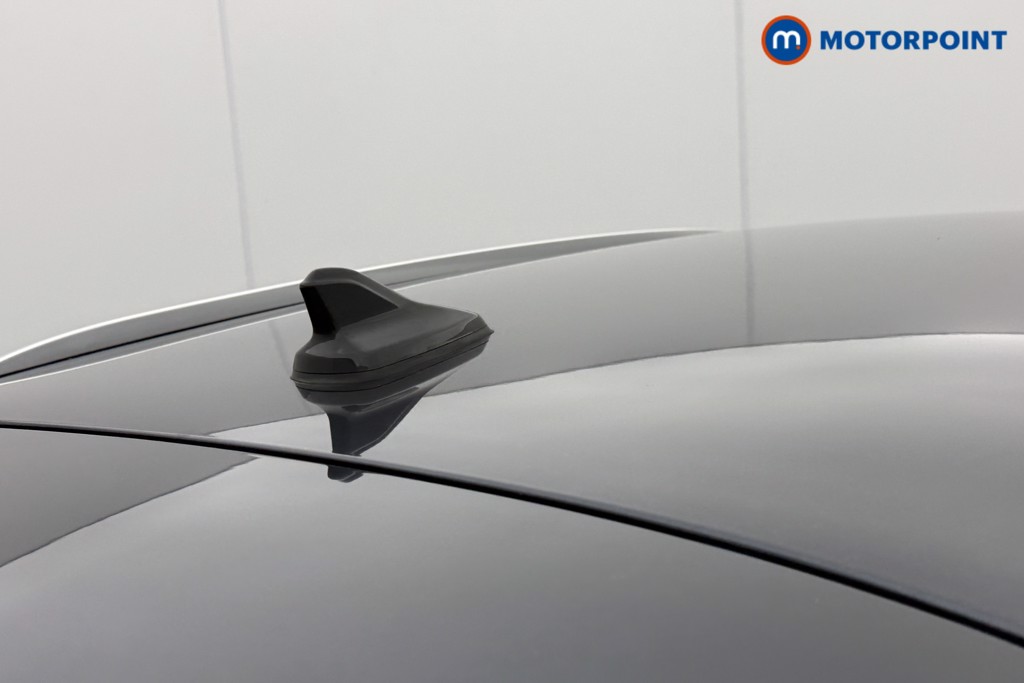 Seat Leon Xcellence Lux Automatic Petrol Estate - Stock Number (1598233) - 19th supplementary image