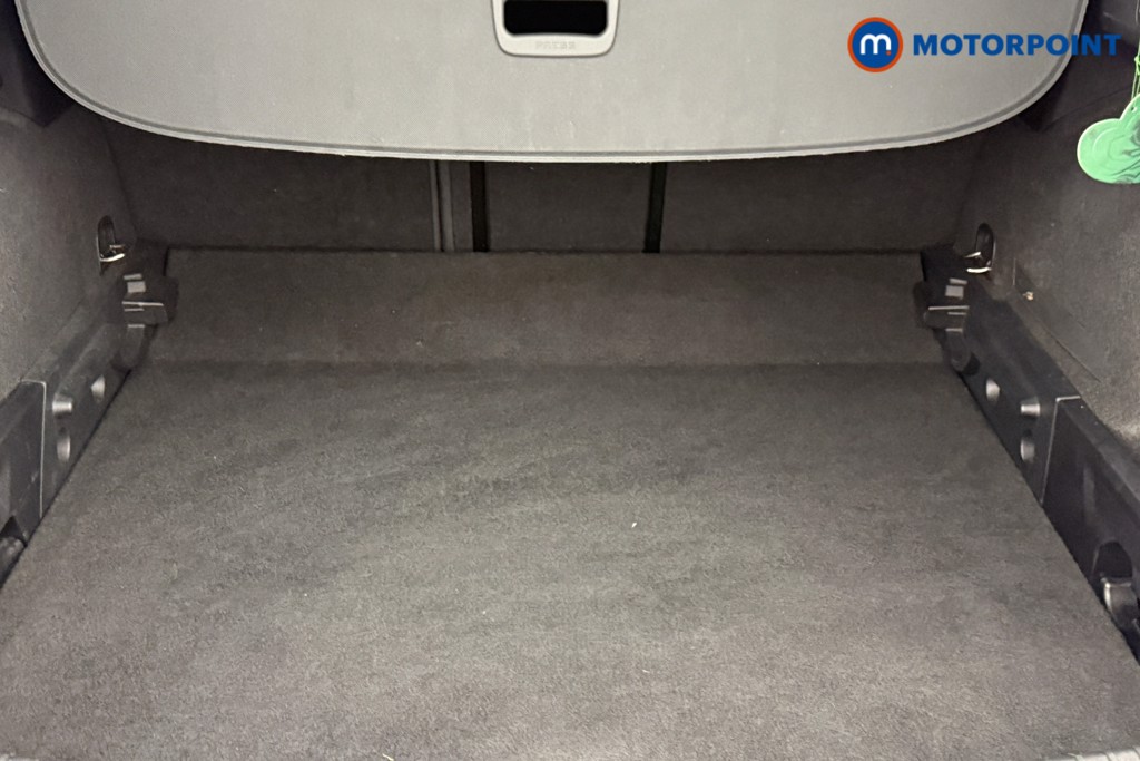 Seat Leon Xcellence Lux Automatic Petrol Estate - Stock Number (1598233) - 20th supplementary image