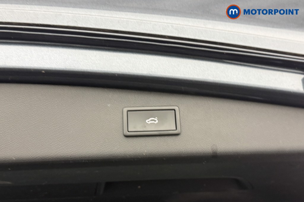 Seat Leon Xcellence Lux Automatic Petrol Estate - Stock Number (1598233) - 21st supplementary image