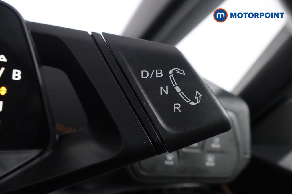 Cupra Born V2 Automatic Electric Hatchback - Stock Number (1598243) - 4th supplementary image