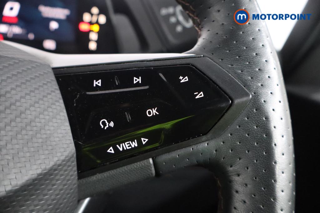 Cupra Born V2 Automatic Electric Hatchback - Stock Number (1598243) - 7th supplementary image