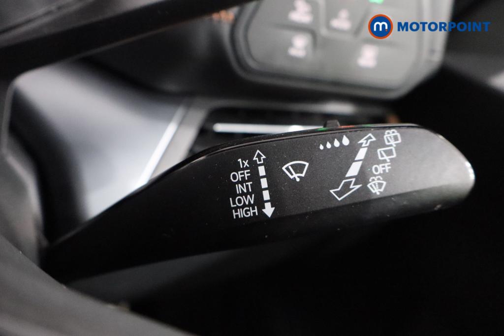 Cupra Born V2 Automatic Electric Hatchback - Stock Number (1598243) - 9th supplementary image