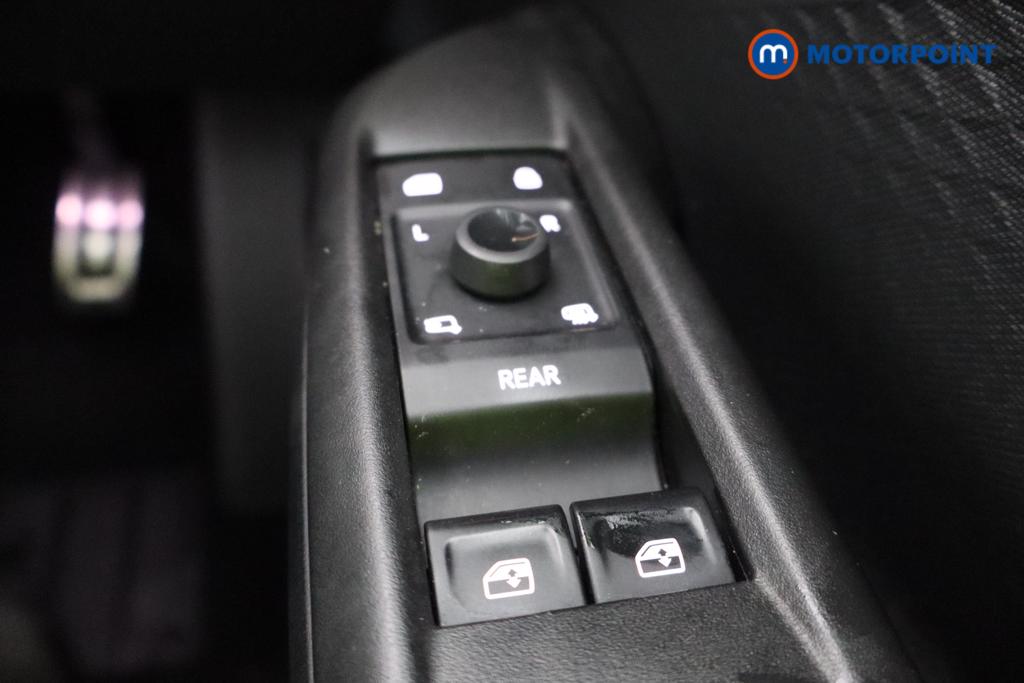 Cupra Born V2 Automatic Electric Hatchback - Stock Number (1598243) - 11th supplementary image