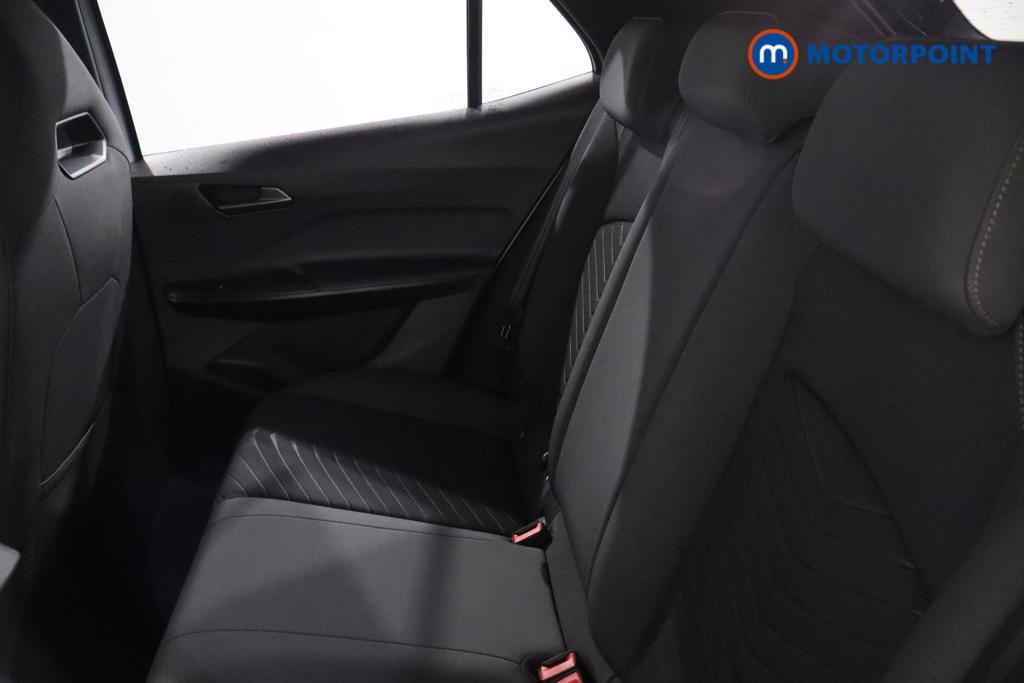 Cupra Born V2 Automatic Electric Hatchback - Stock Number (1598243) - 15th supplementary image