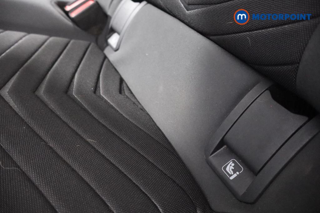 Cupra Born V2 Automatic Electric Hatchback - Stock Number (1598243) - 16th supplementary image