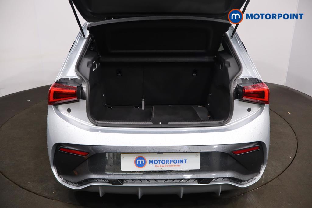 Cupra Born V2 Automatic Electric Hatchback - Stock Number (1598243) - 17th supplementary image