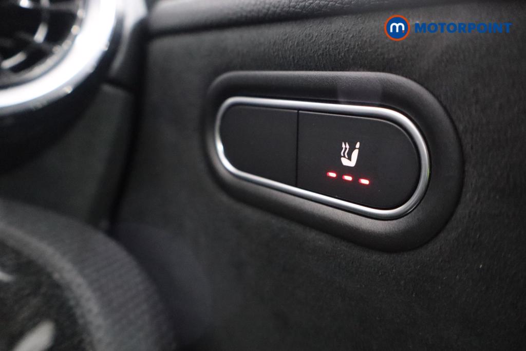 Mercedes-Benz A Class Amg Line Automatic Petrol Plug-In Hybrid Hatchback - Stock Number (1598244) - 11th supplementary image