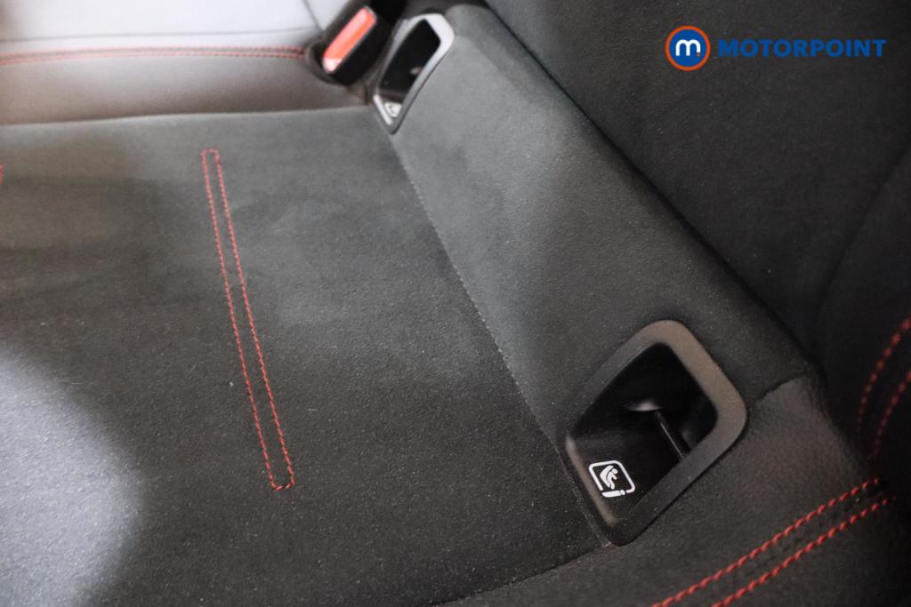 Mercedes-Benz A Class Amg Line Automatic Petrol Plug-In Hybrid Hatchback - Stock Number (1598244) - 17th supplementary image