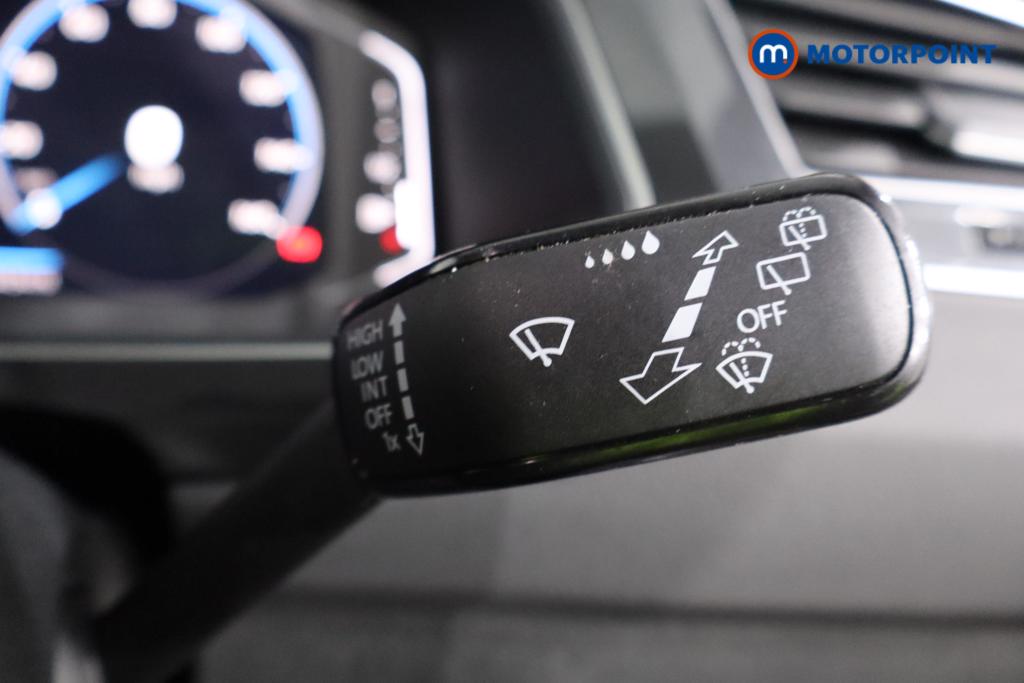 Volkswagen Tiguan R-Line Automatic Petrol SUV - Stock Number (1598268) - 10th supplementary image