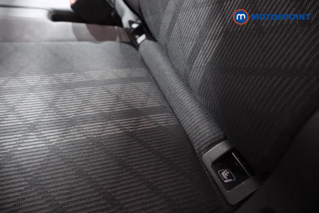 Volkswagen Tiguan R-Line Automatic Petrol SUV - Stock Number (1598268) - 18th supplementary image