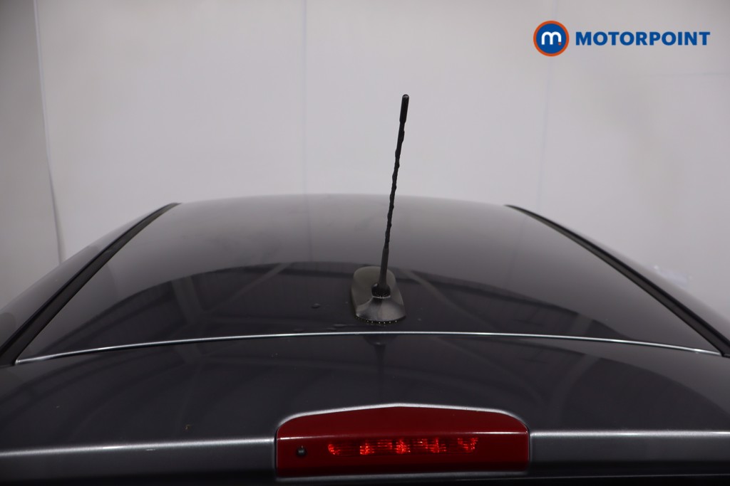 Vauxhall Corsa Sport Manual Petrol Hatchback - Stock Number (1598342) - 33rd supplementary image