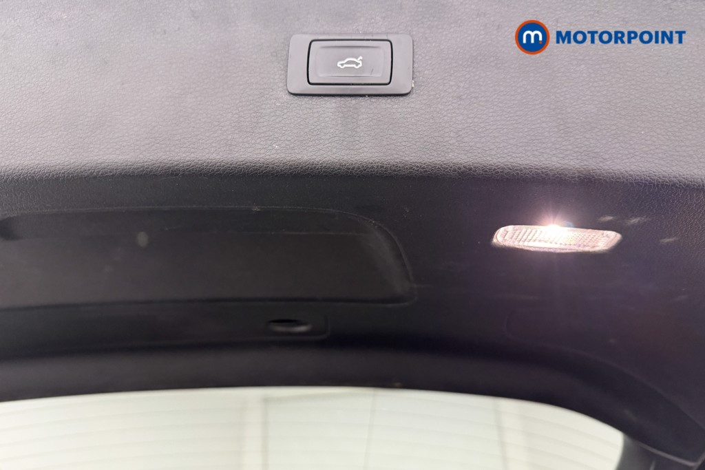 Audi Q5 S Line Automatic Diesel SUV - Stock Number (1598401) - 13th supplementary image