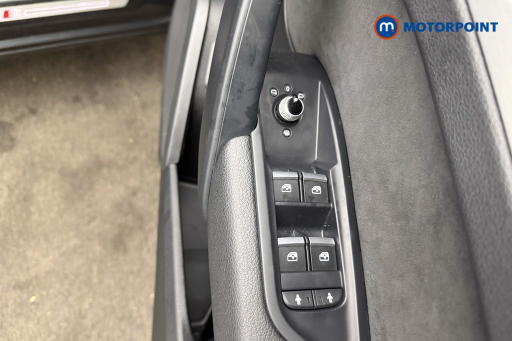 Audi Q5 S Line Automatic Diesel SUV - Stock Number (1598401) - 16th supplementary image