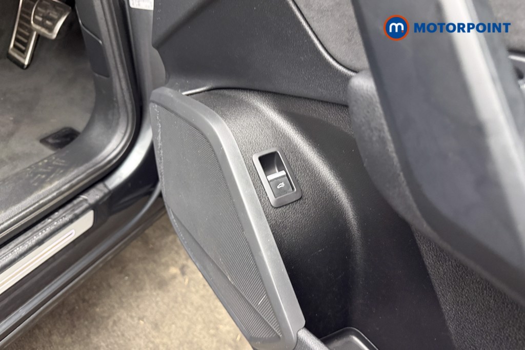 Audi Q5 S Line Automatic Diesel SUV - Stock Number (1598401) - 17th supplementary image