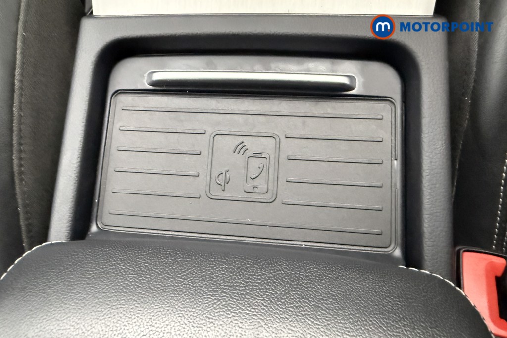 Audi Q5 S Line Automatic Diesel SUV - Stock Number (1598401) - 26th supplementary image