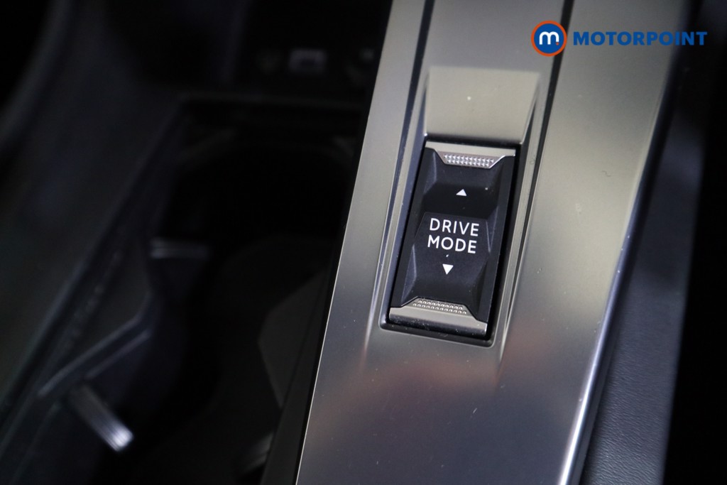 Peugeot 308 GT Automatic Petrol Estate - Stock Number (1598422) - 9th supplementary image