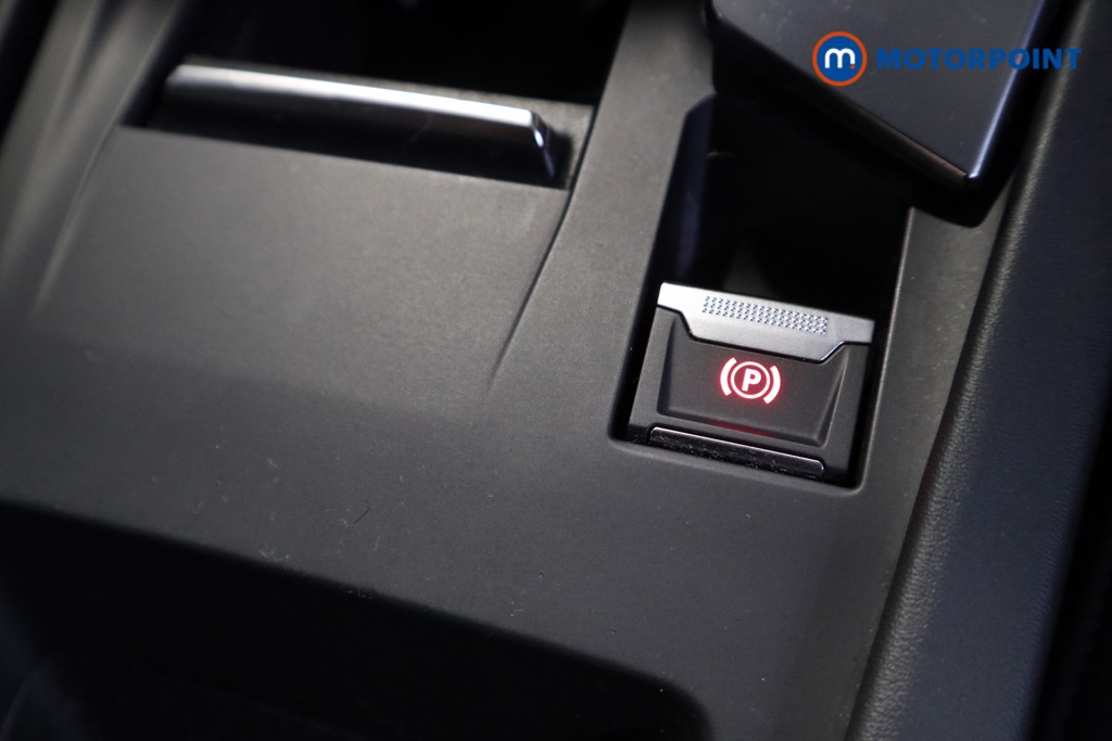 Peugeot 308 GT Automatic Petrol Estate - Stock Number (1598422) - 10th supplementary image