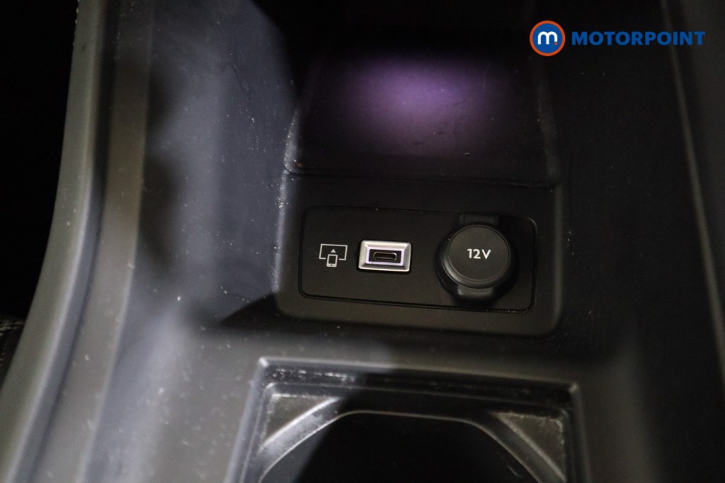 Peugeot 308 GT Automatic Petrol Estate - Stock Number (1598422) - 11th supplementary image