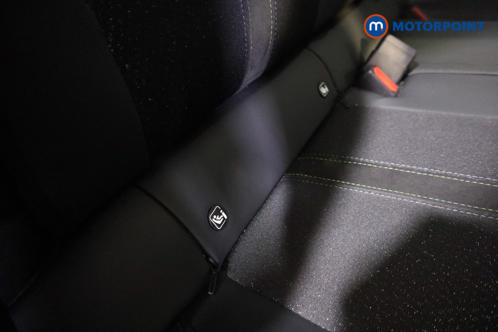 Peugeot 308 GT Automatic Petrol Estate - Stock Number (1598422) - 16th supplementary image