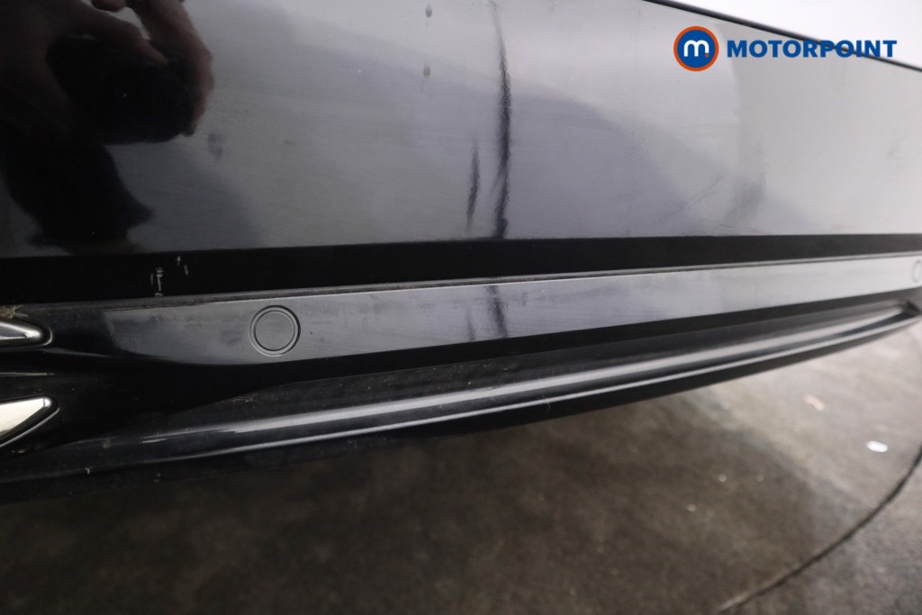 Peugeot 308 GT Automatic Petrol Estate - Stock Number (1598422) - 24th supplementary image