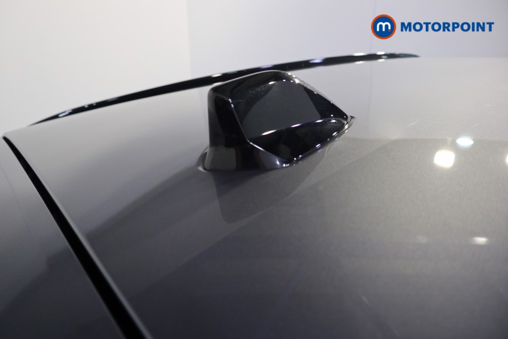 Peugeot 308 GT Automatic Petrol Estate - Stock Number (1598422) - 28th supplementary image