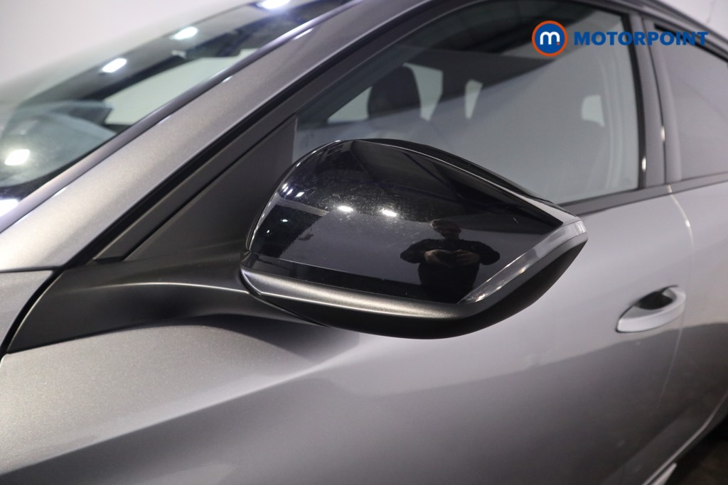 Peugeot 308 GT Automatic Petrol Estate - Stock Number (1598422) - 30th supplementary image