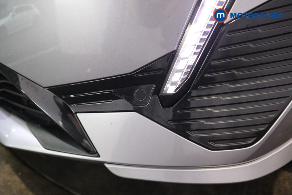 Peugeot 308 GT Automatic Petrol Estate - Stock Number (1598422) - 32nd supplementary image