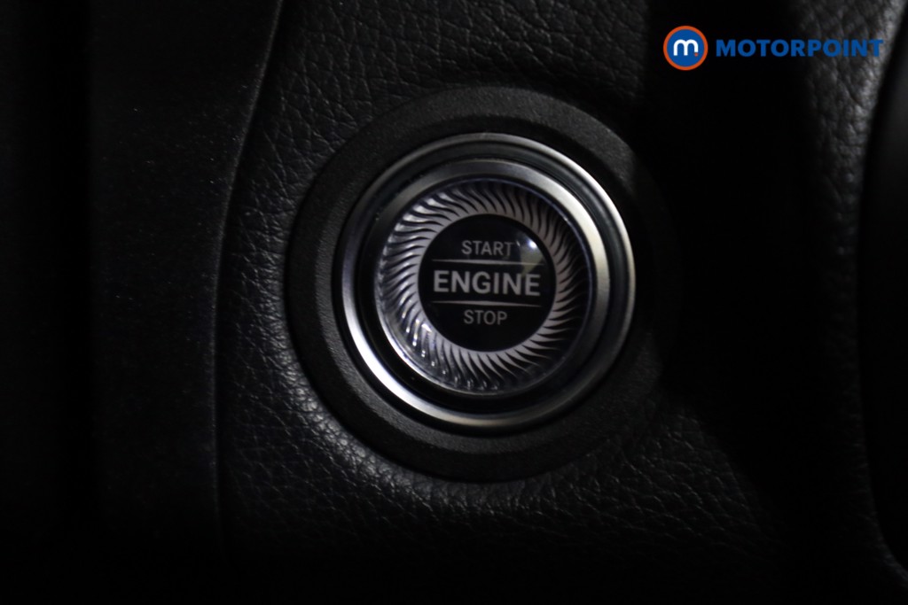 Mercedes-Benz C Class Amg Line Automatic Diesel Coupe - Stock Number (1598542) - 7th supplementary image