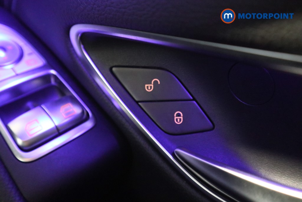 Mercedes-Benz C Class Amg Line Automatic Diesel Coupe - Stock Number (1598542) - 13th supplementary image