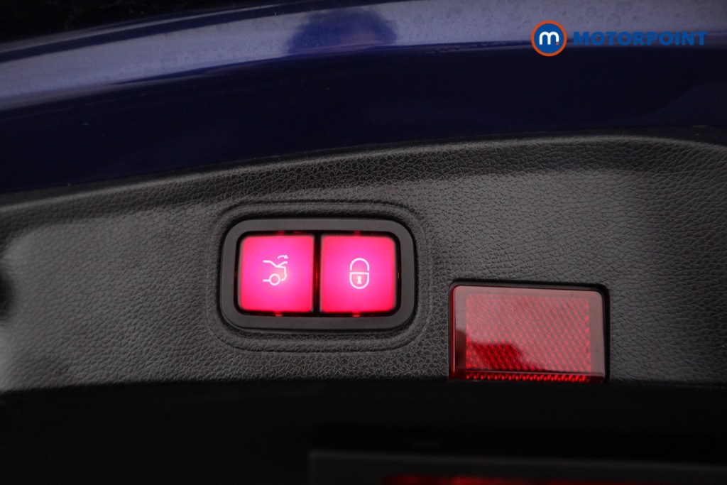 Mercedes-Benz C Class Amg Line Automatic Diesel Coupe - Stock Number (1598542) - 20th supplementary image