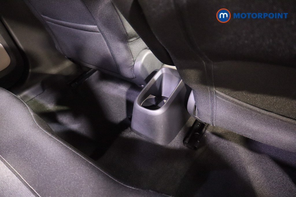 Citroen C3 Shine Plus Manual Petrol Hatchback - Stock Number (1598563) - 20th supplementary image