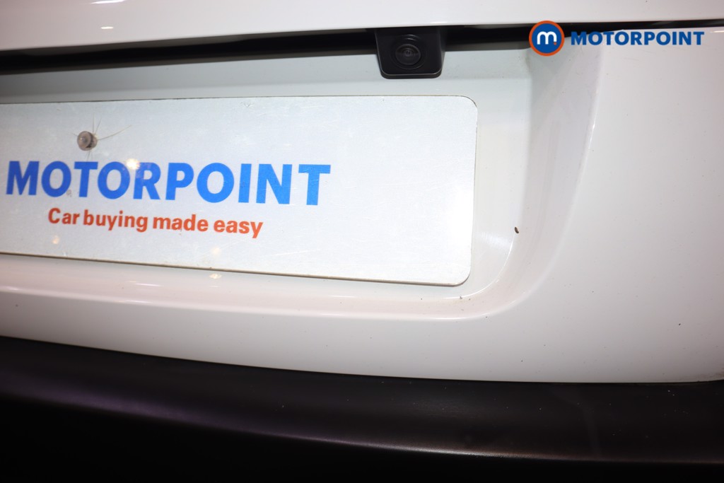 Citroen C3 Shine Plus Manual Petrol Hatchback - Stock Number (1598563) - 30th supplementary image