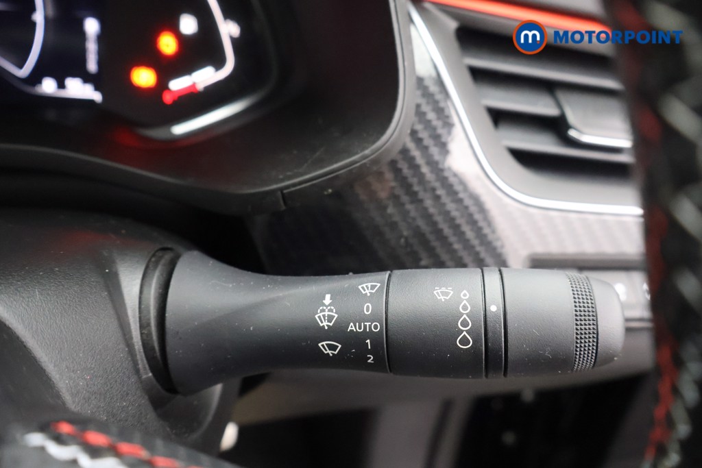 Renault Arkana R.S. Line Automatic Petrol-Electric Hybrid SUV - Stock Number (1598606) - 6th supplementary image