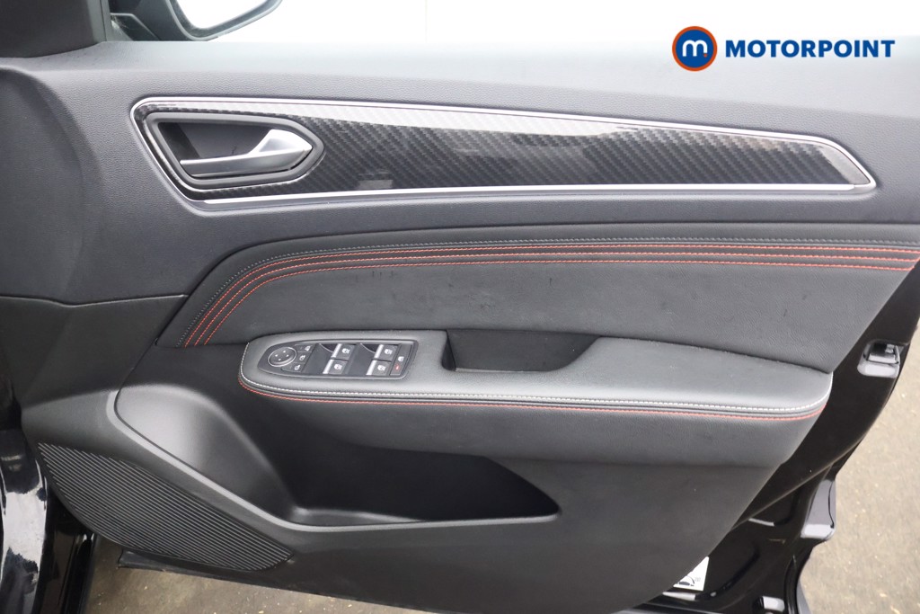 Renault Arkana R.S. Line Automatic Petrol-Electric Hybrid SUV - Stock Number (1598606) - 14th supplementary image