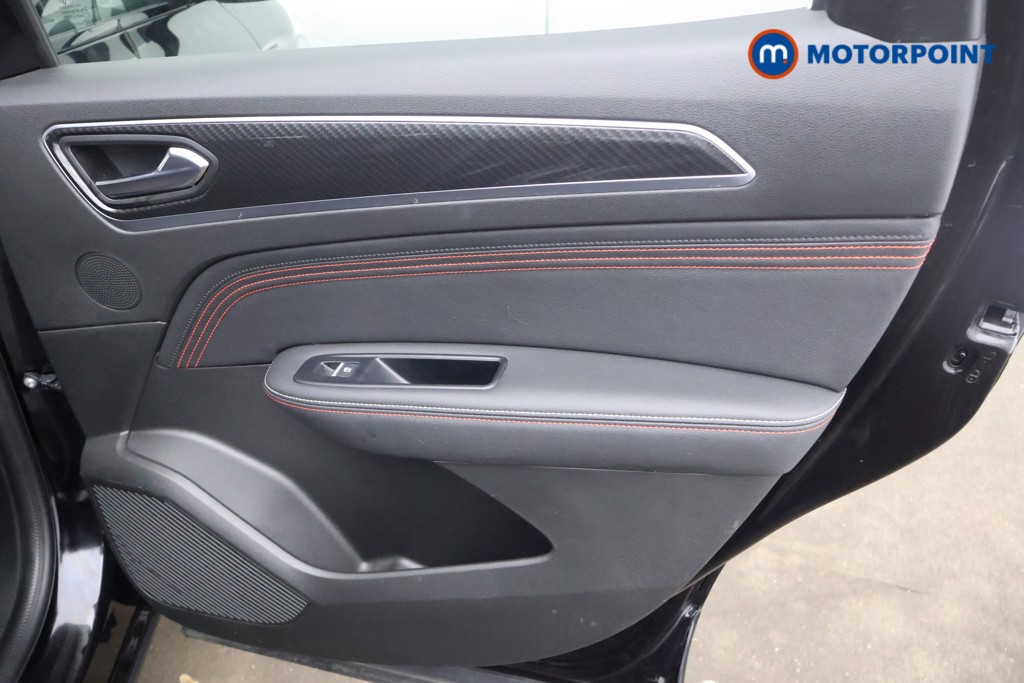 Renault Arkana R.S. Line Automatic Petrol-Electric Hybrid SUV - Stock Number (1598606) - 20th supplementary image