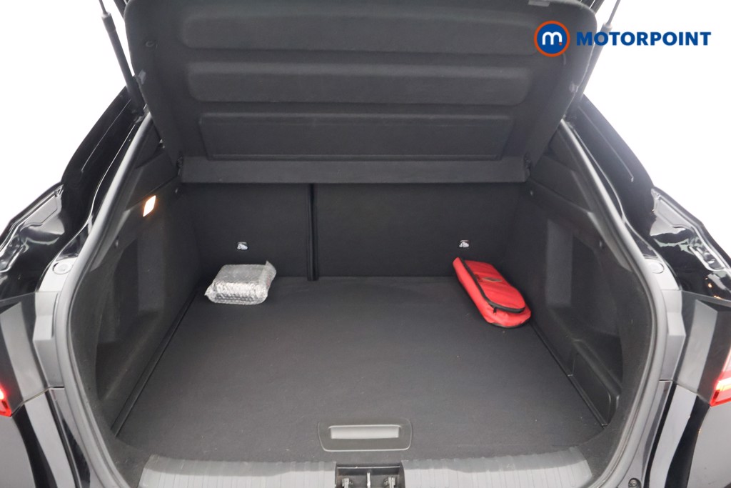 Renault Arkana R.S. Line Automatic Petrol-Electric Hybrid SUV - Stock Number (1598606) - 24th supplementary image