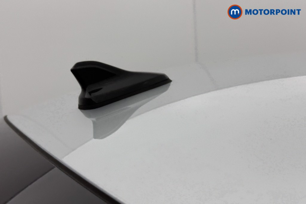 Skoda Octavia Se L Automatic Petrol Hatchback - Stock Number (1598611) - 20th supplementary image