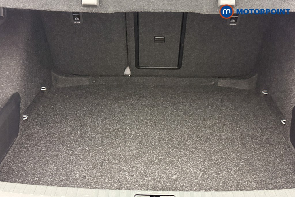 Skoda Octavia Se L Automatic Petrol Hatchback - Stock Number (1598611) - 21st supplementary image