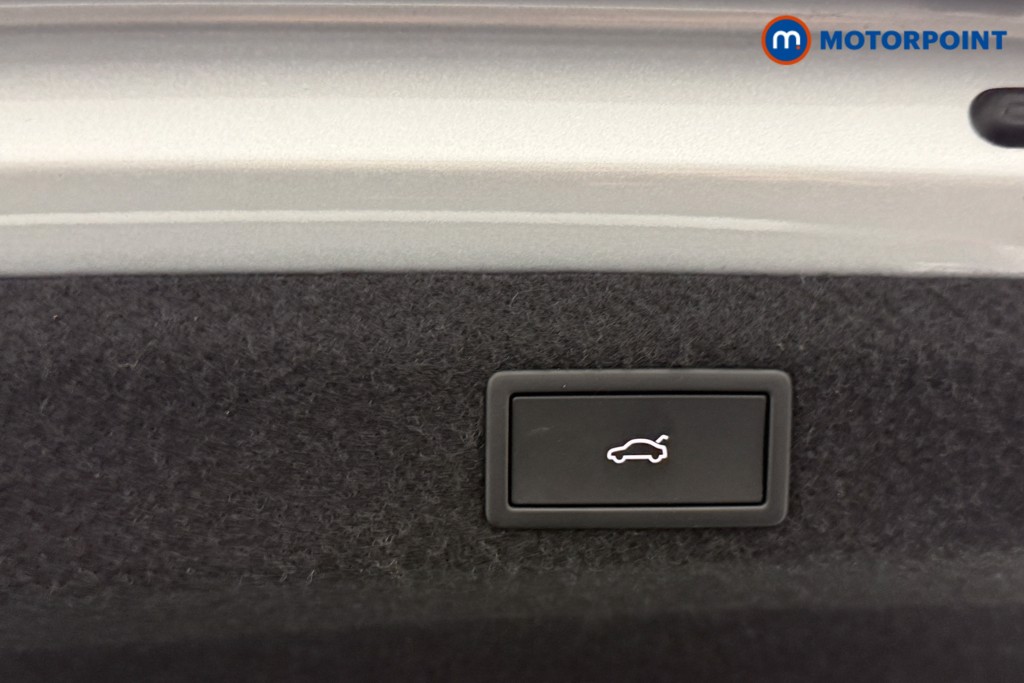 Skoda Octavia Se L Automatic Petrol Hatchback - Stock Number (1598611) - 22nd supplementary image