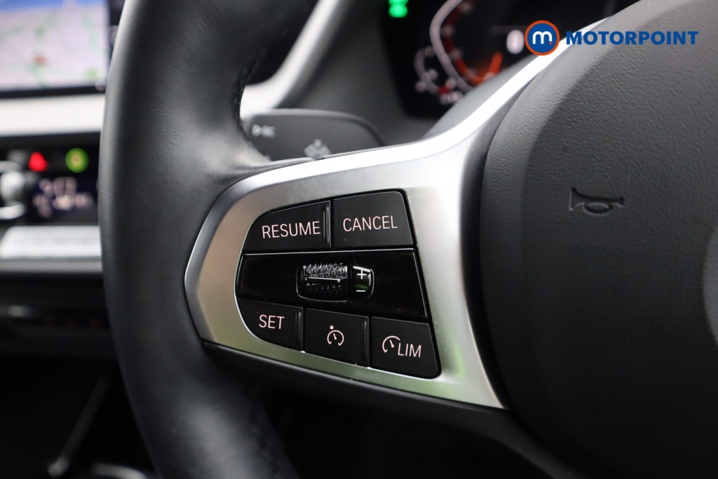 BMW 2 Series M Sport Automatic Petrol Saloon - Stock Number (1598708) - 7th supplementary image