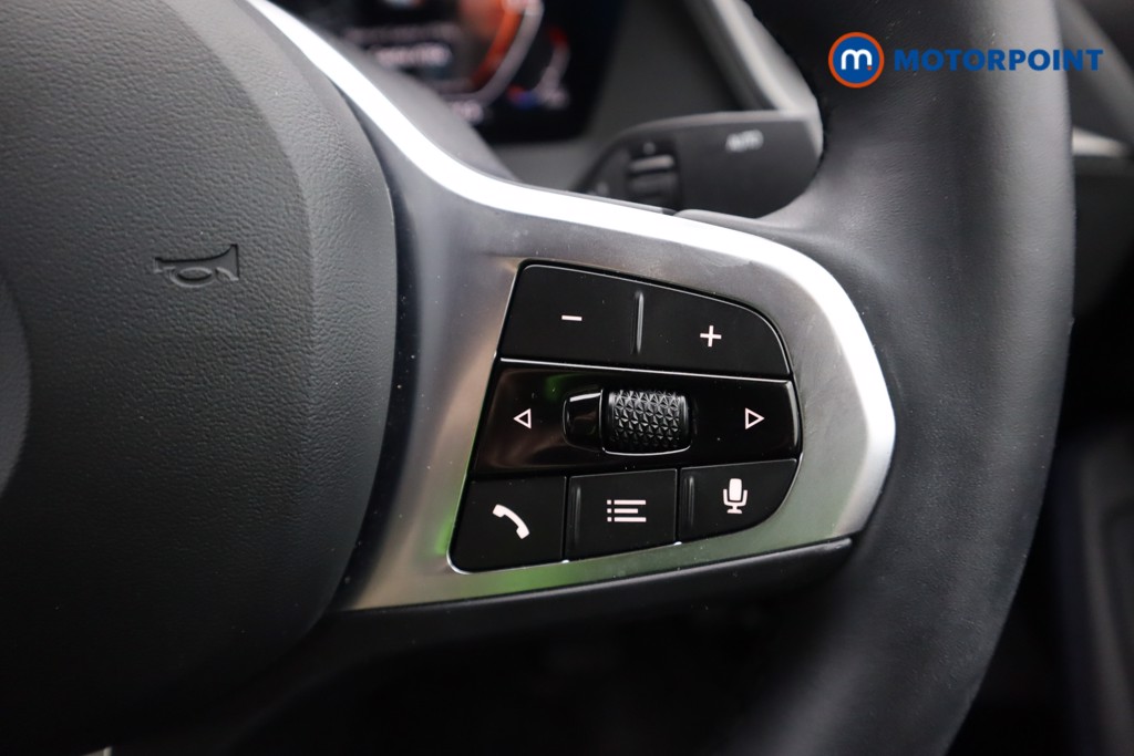 BMW 2 Series M Sport Automatic Petrol Saloon - Stock Number (1598708) - 8th supplementary image