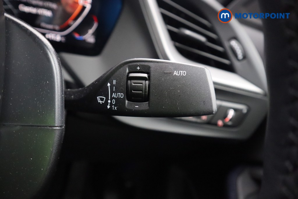 BMW 2 Series M Sport Automatic Petrol Saloon - Stock Number (1598708) - 10th supplementary image